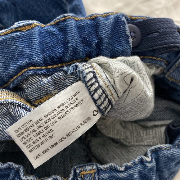 4T Boys Bundle - Picture 12 of 12